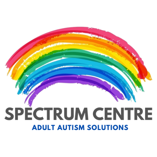 SPECTRUM CENTRE