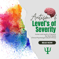 Autism-and-Levels-of-Severity