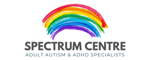 SPECTRUM CENTRE